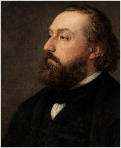 leon gambetta.jpg